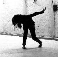 ana-fernandez_improv1