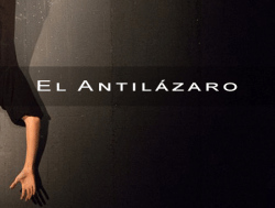 El Antilázaro