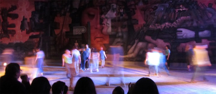 2014-11-residencia-Thomas-Bentin