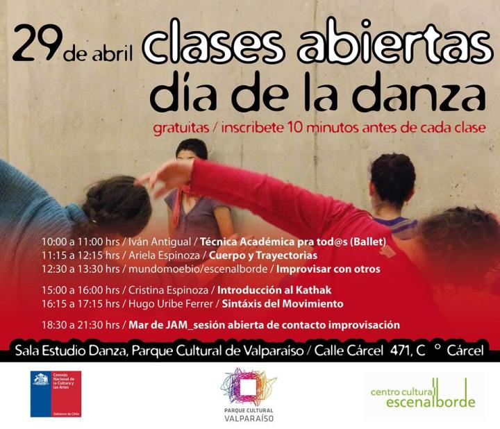 clase-abierta-pcdv