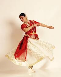 prerana_deshpande