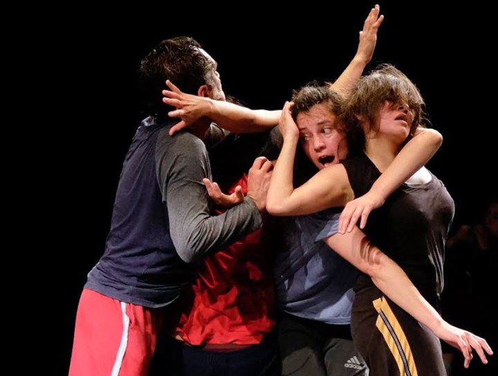 2016-10-28-limites-difusos1