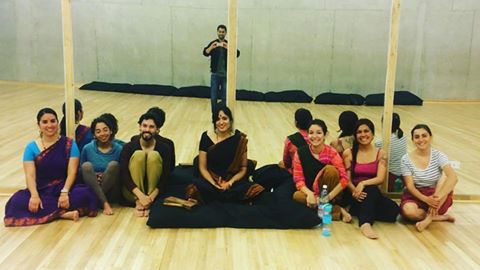 2016-11-25-clase_magistral