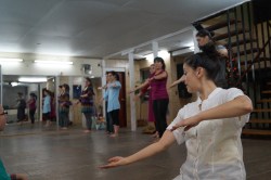 2016-12-09-workshop-conce-web-16