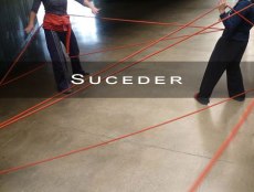 Suceder