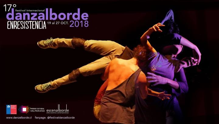 afiche_danzalborde